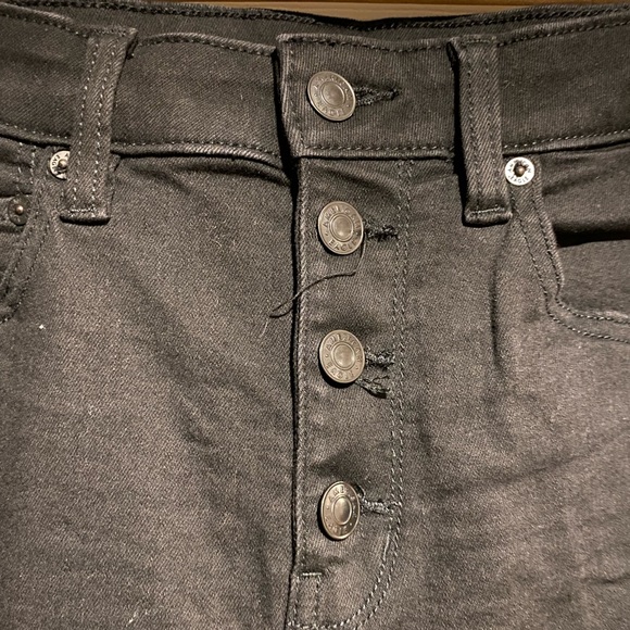 American Eagle Festival Flare - Picture 3 of 6